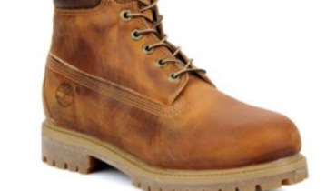 Chaussures homme Timberland  Large choix en ligne sur Zalando